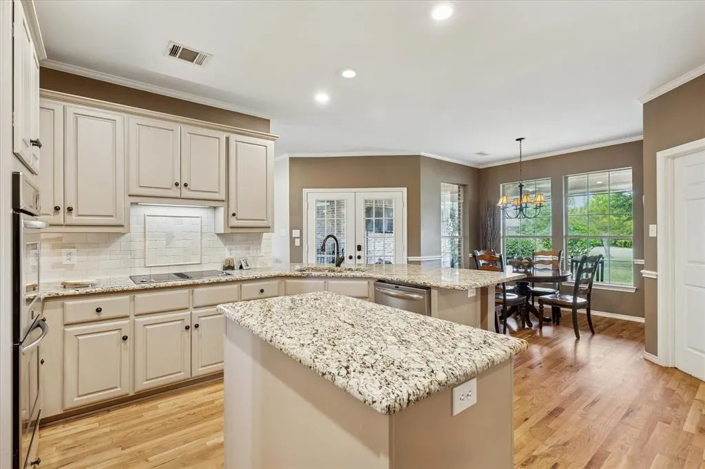 20 Trailridge Drive