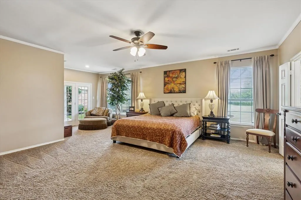 20 Trailridge Drive