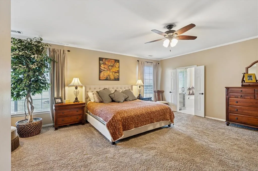 20 Trailridge Drive
