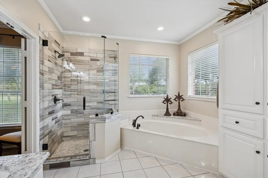 20 Trailridge Drive