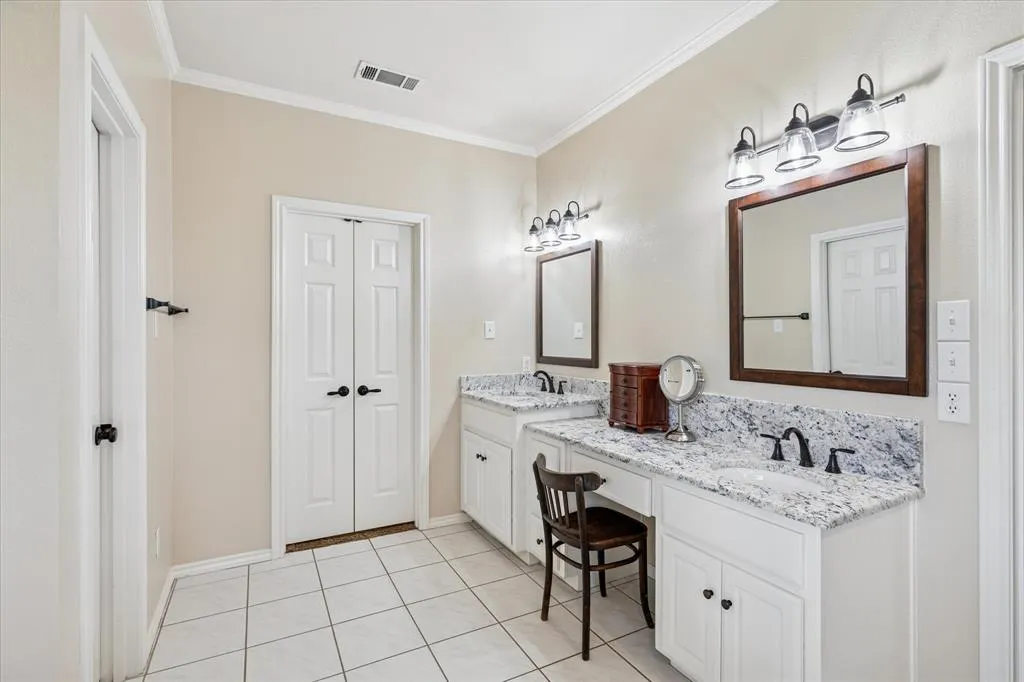 20 Trailridge Drive