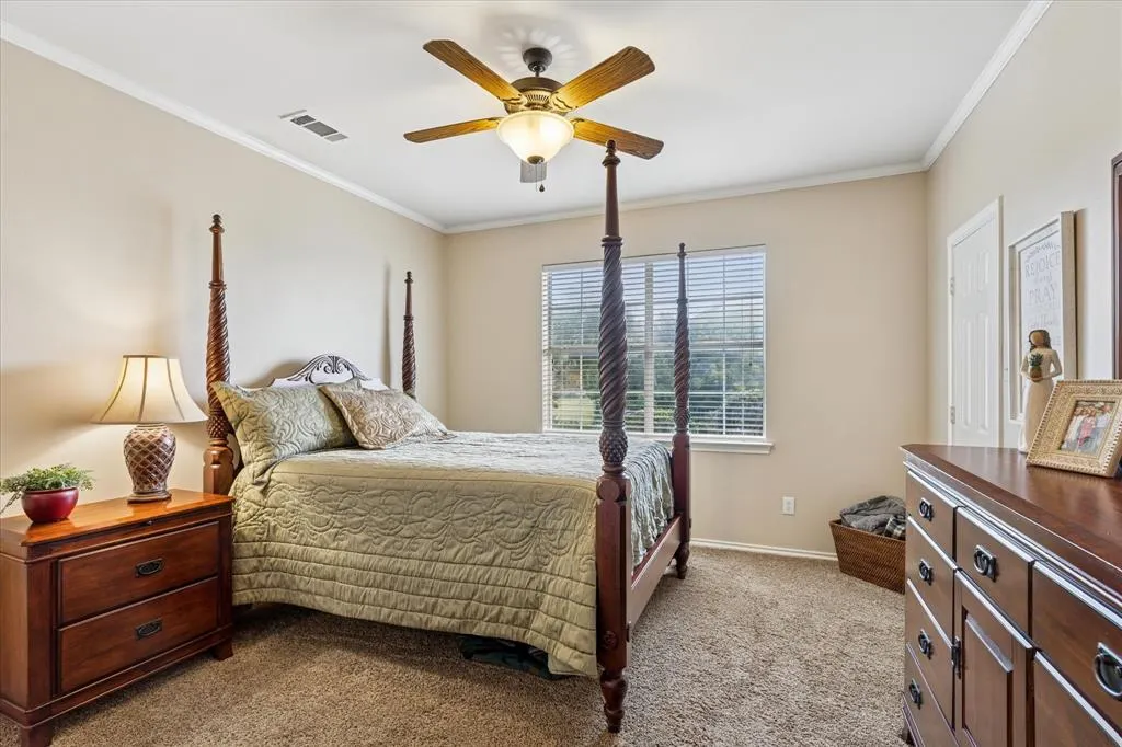20 Trailridge Drive