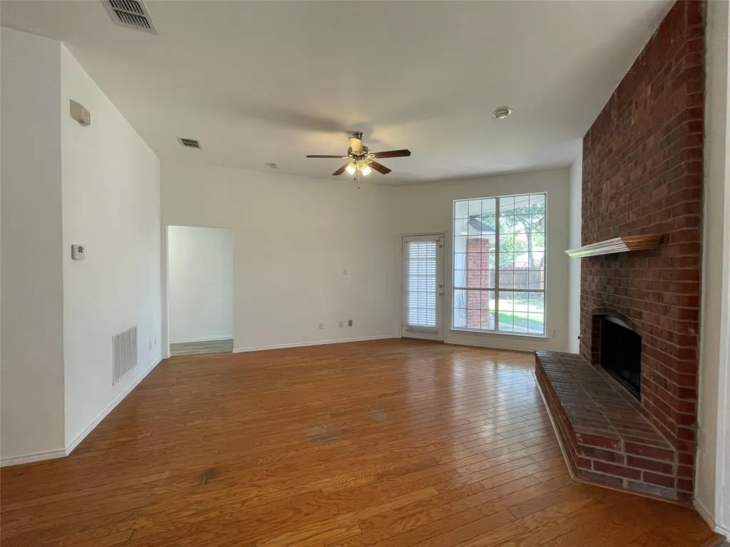 12002 Biloxi Drive