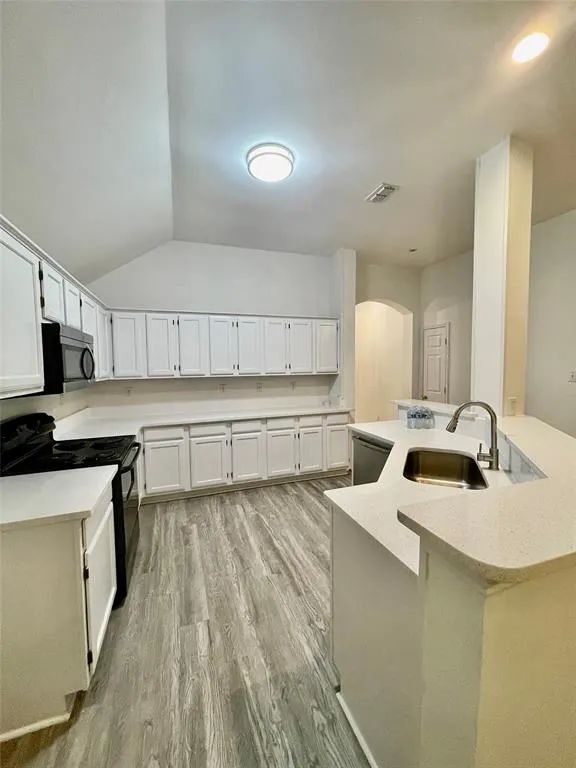 12002 Biloxi Drive