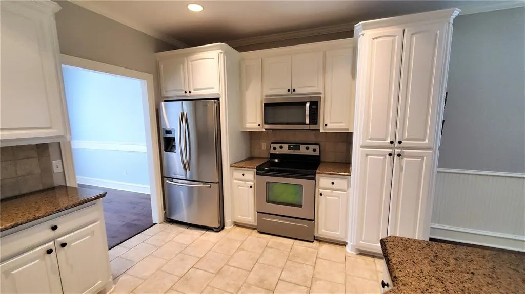 1507 Terlingua Court