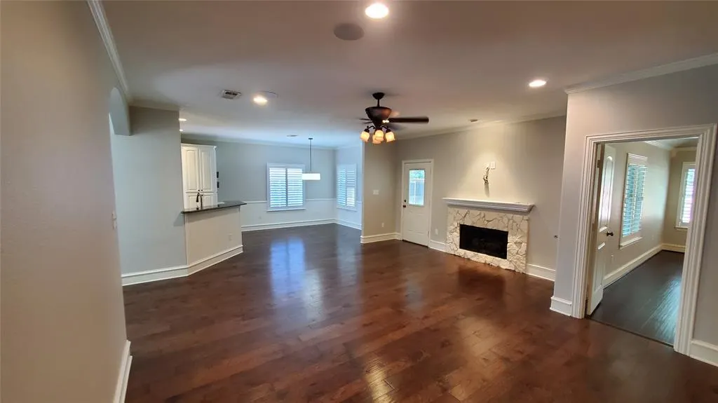 1507 Terlingua Court