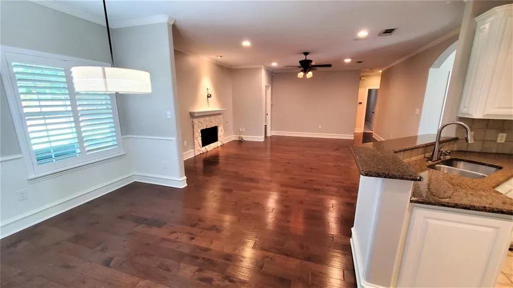 1507 Terlingua Court
