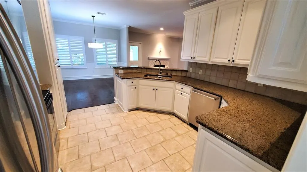 1507 Terlingua Court