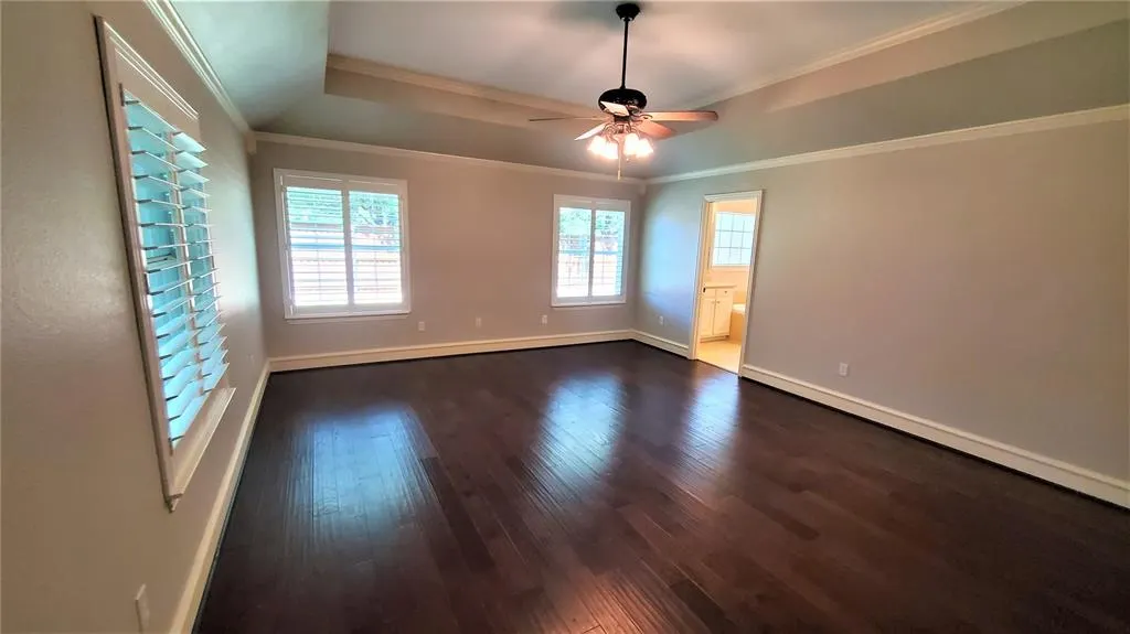1507 Terlingua Court