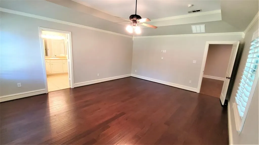 1507 Terlingua Court