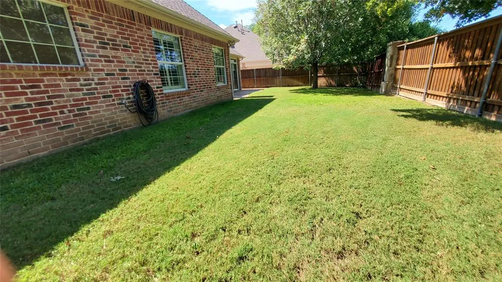 1507 Terlingua Court