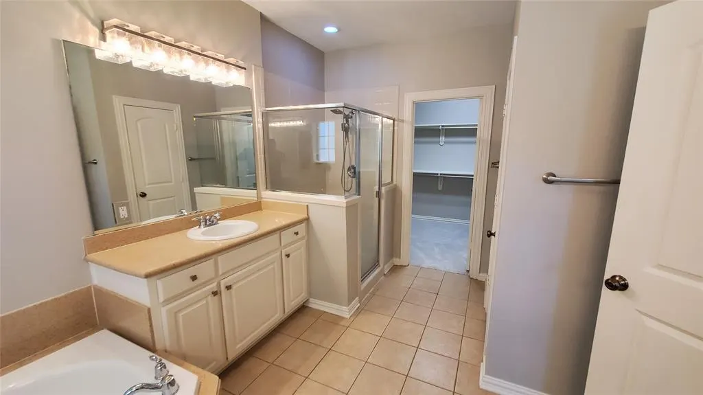 1507 Terlingua Court