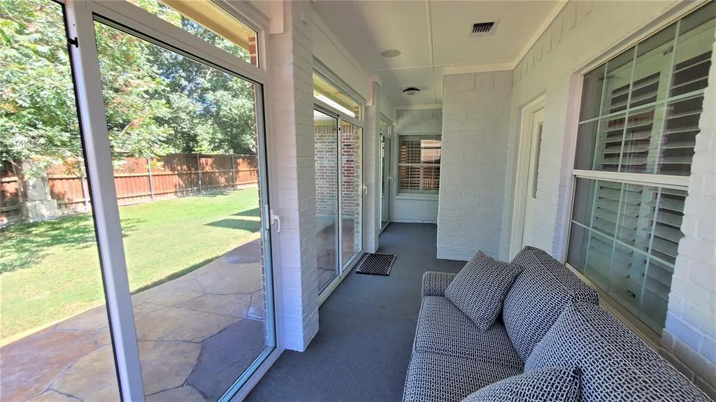 1507 Terlingua Court