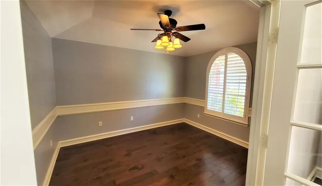 1507 Terlingua Court