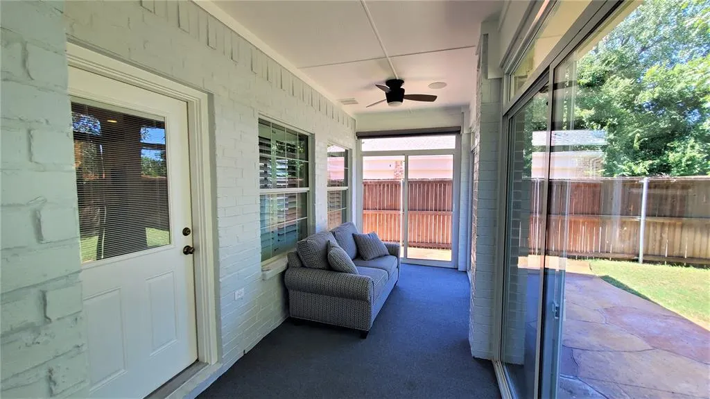 1507 Terlingua Court