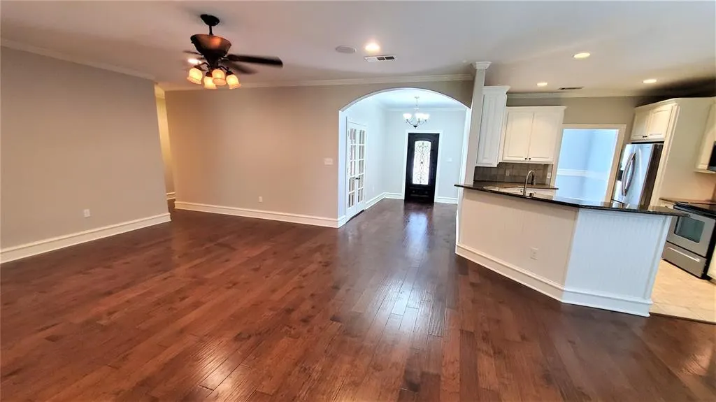 1507 Terlingua Court