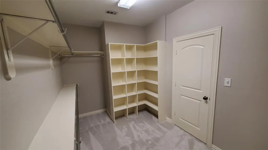1507 Terlingua Court