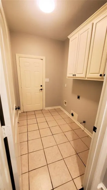 1507 Terlingua Court