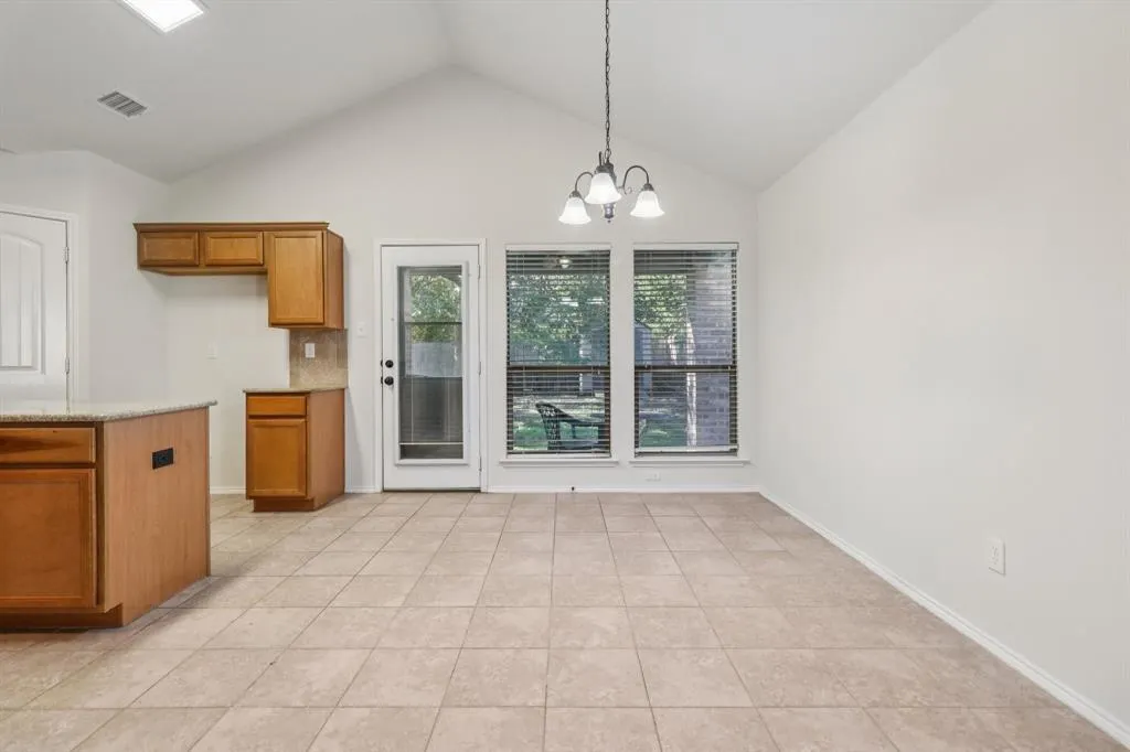 709 Westwood Court