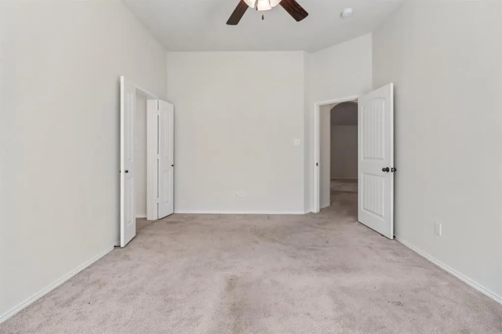 709 Westwood Court