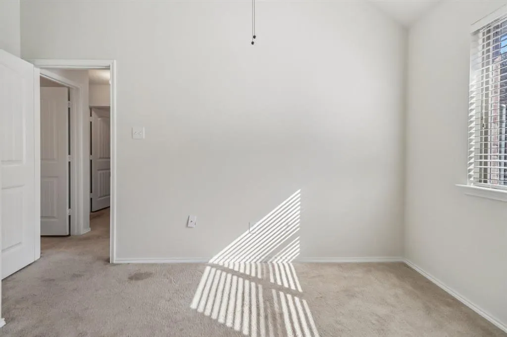 709 Westwood Court