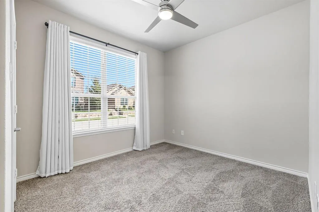 2200 Barx Drive