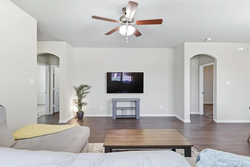 2200 Barx Drive