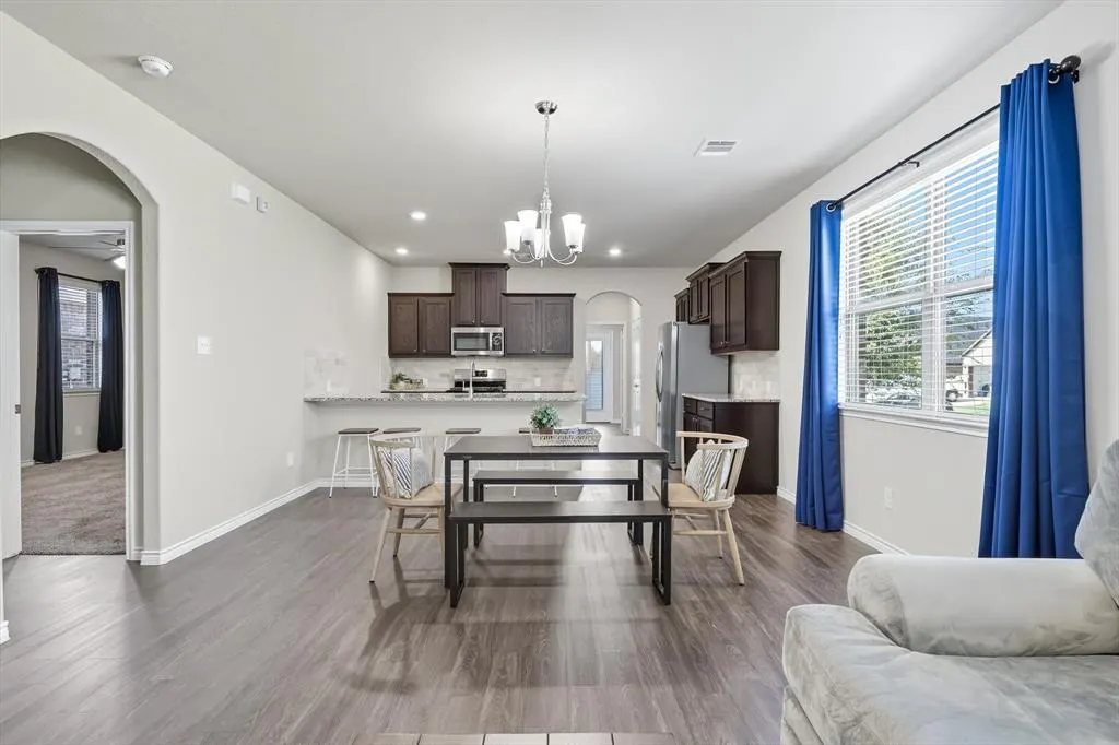 2200 Barx Drive