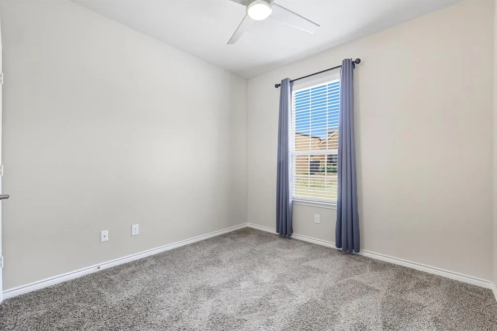 2200 Barx Drive