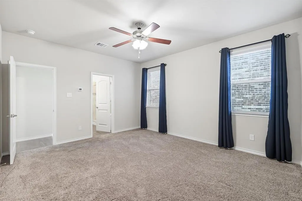 2200 Barx Drive