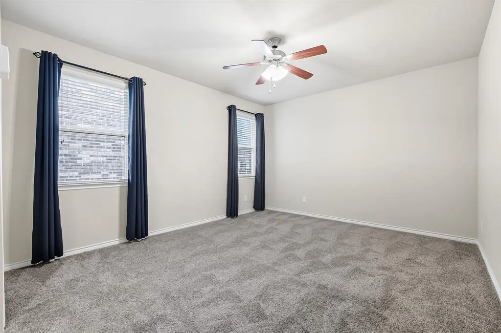 2200 Barx Drive