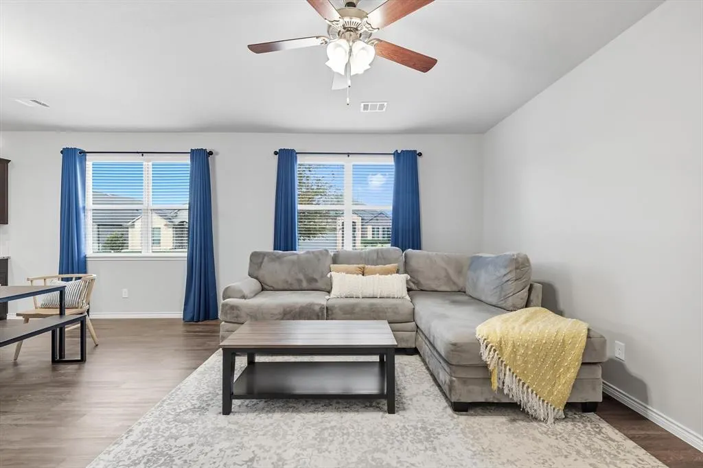 2200 Barx Drive