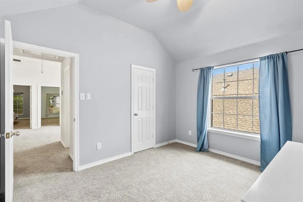 704 Wooded Creek Lane