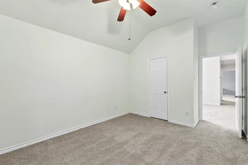 704 Wooded Creek Lane