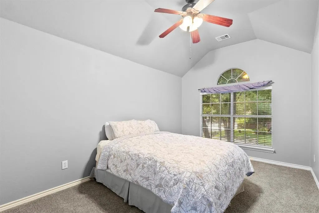 704 Wooded Creek Lane