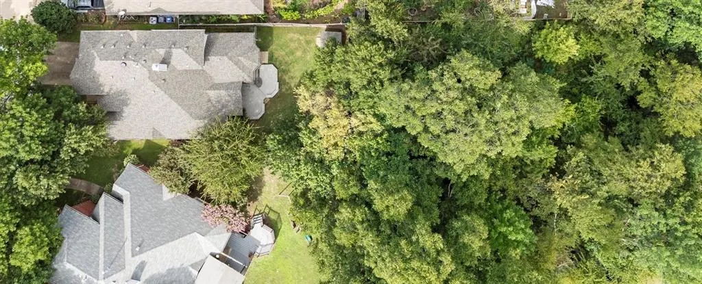 704 Wooded Creek Lane