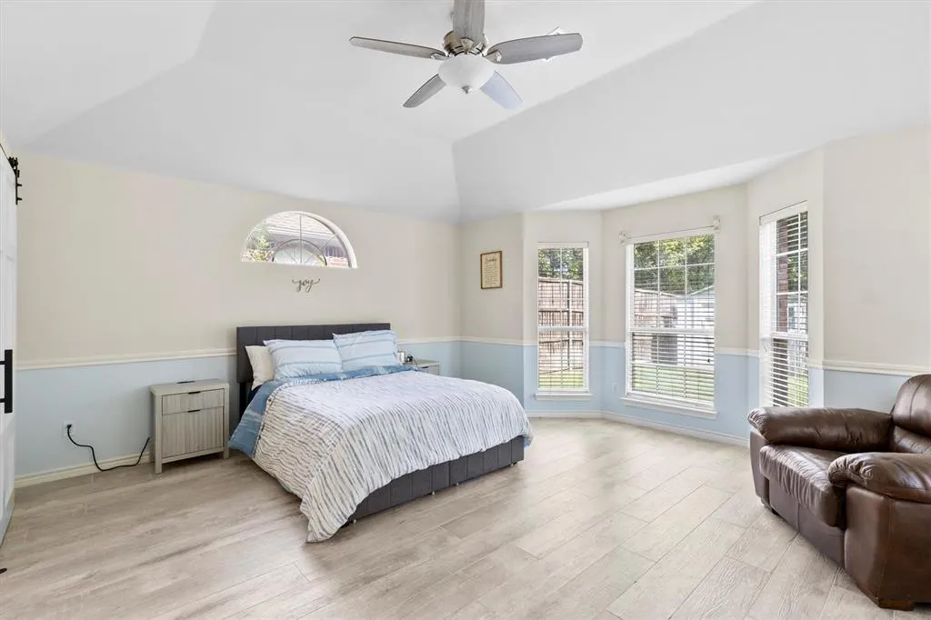 704 Wooded Creek Lane