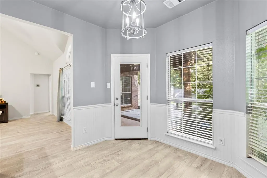 704 Wooded Creek Lane