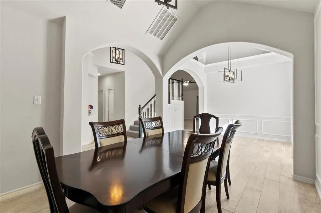 704 Wooded Creek Lane