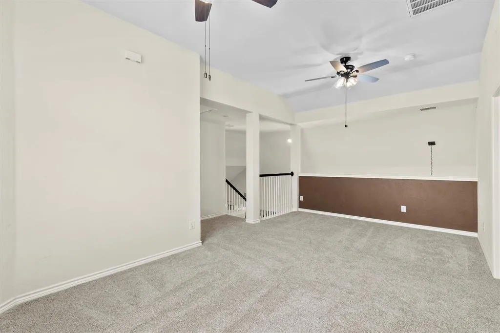 704 Wooded Creek Lane