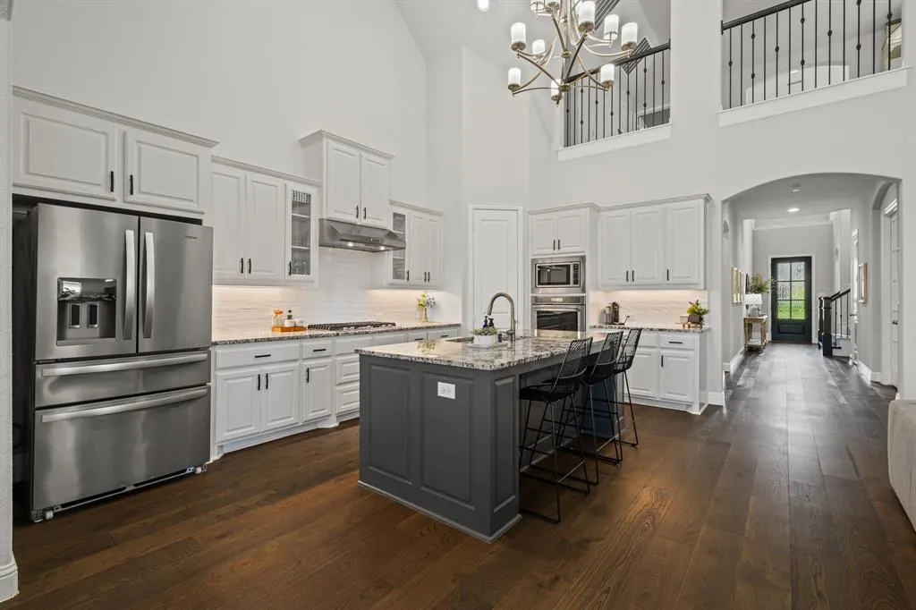 3960 Sweet Clover Drive