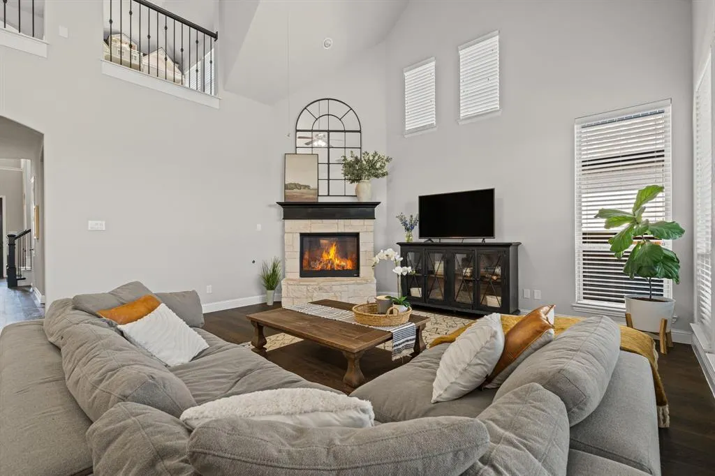 3960 Sweet Clover Drive