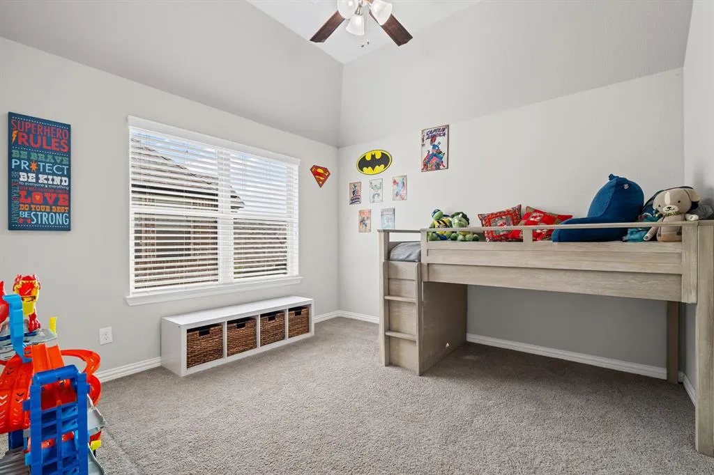 3960 Sweet Clover Drive