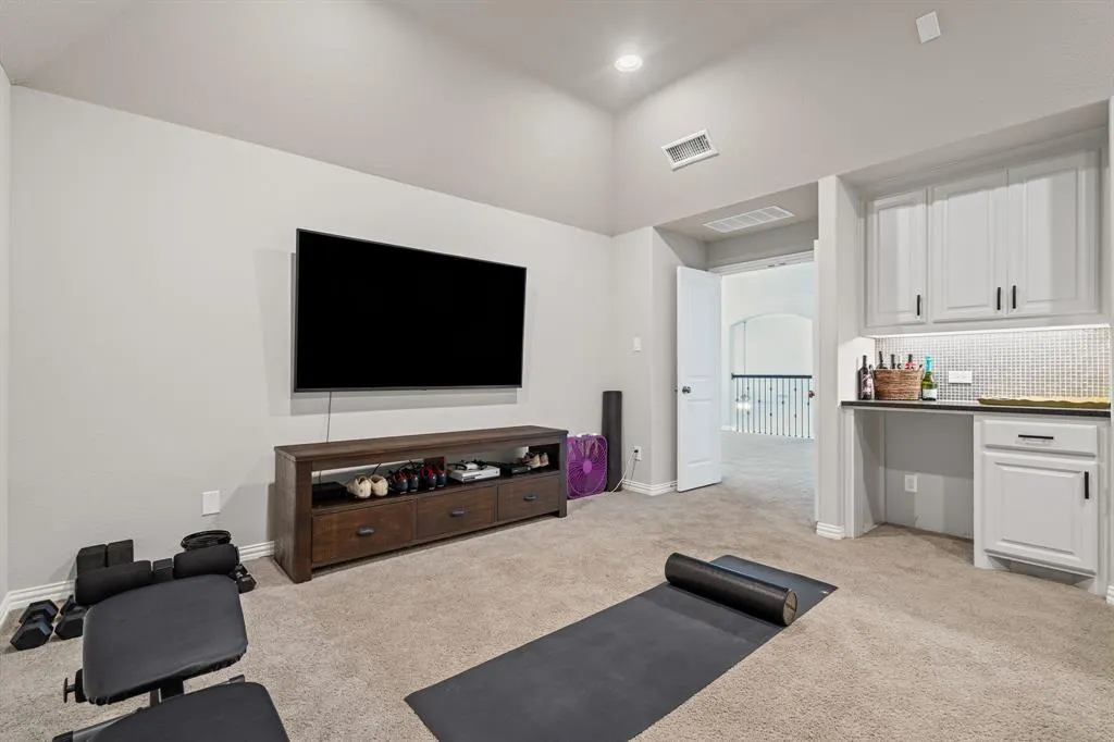 3960 Sweet Clover Drive
