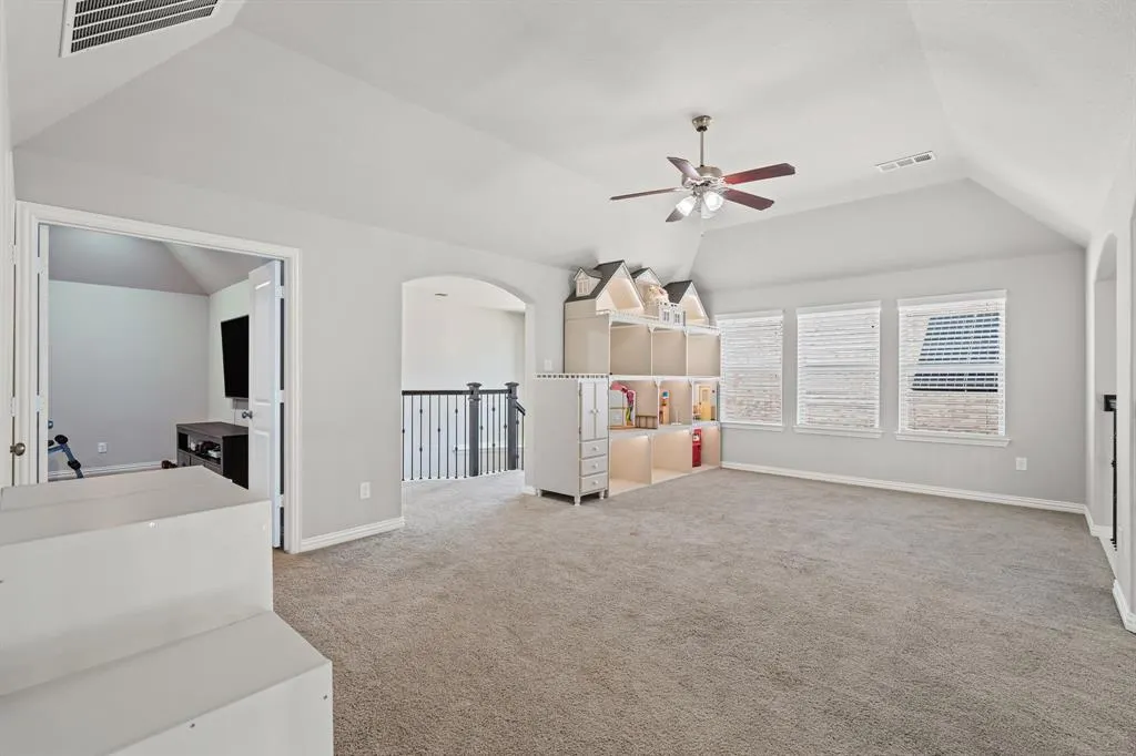 3960 Sweet Clover Drive
