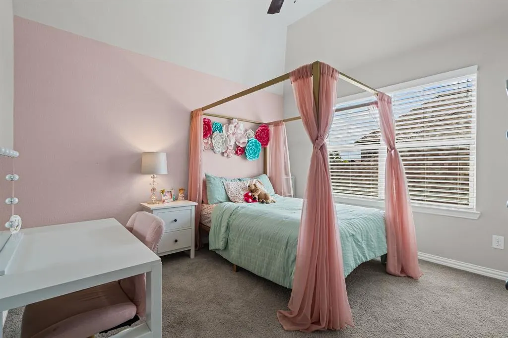 3960 Sweet Clover Drive