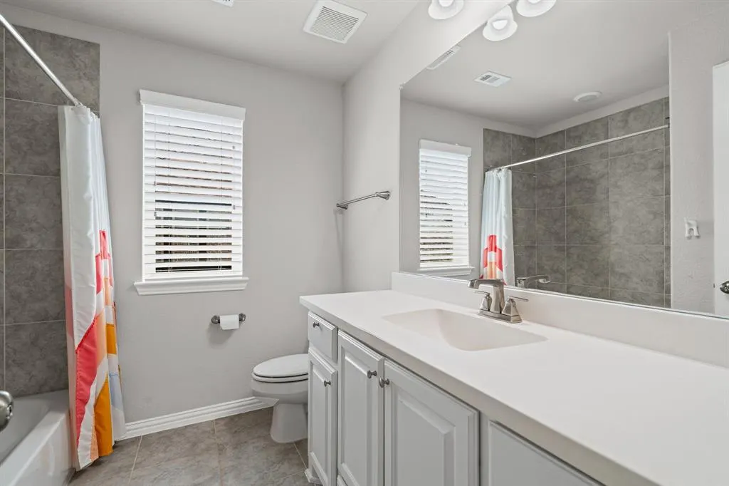 3960 Sweet Clover Drive