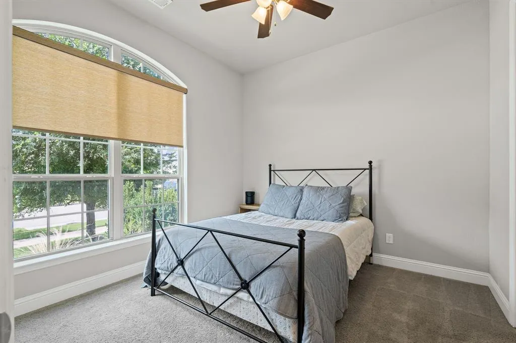 3960 Sweet Clover Drive