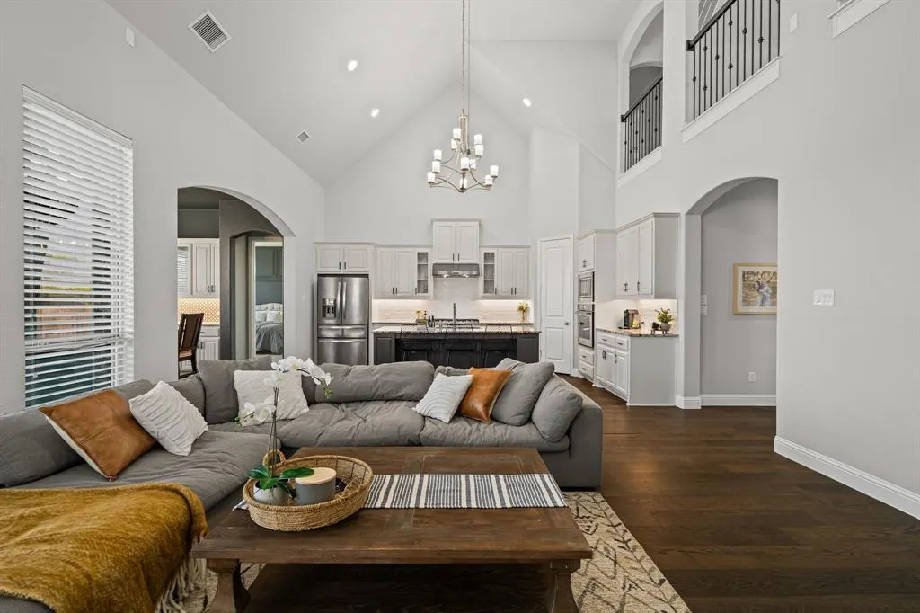 3960 Sweet Clover Drive