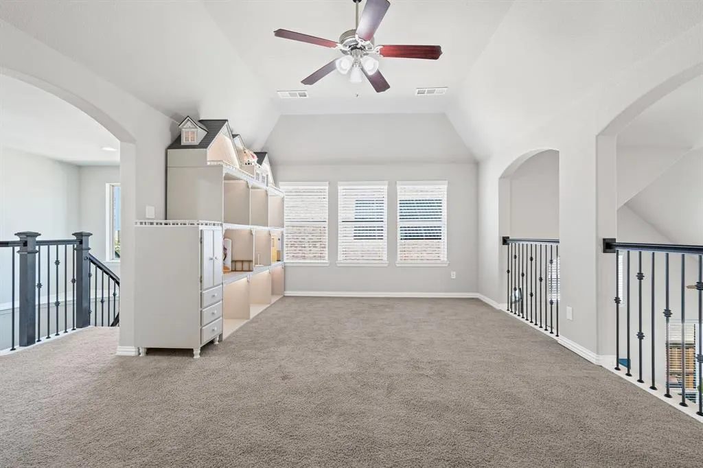 3960 Sweet Clover Drive